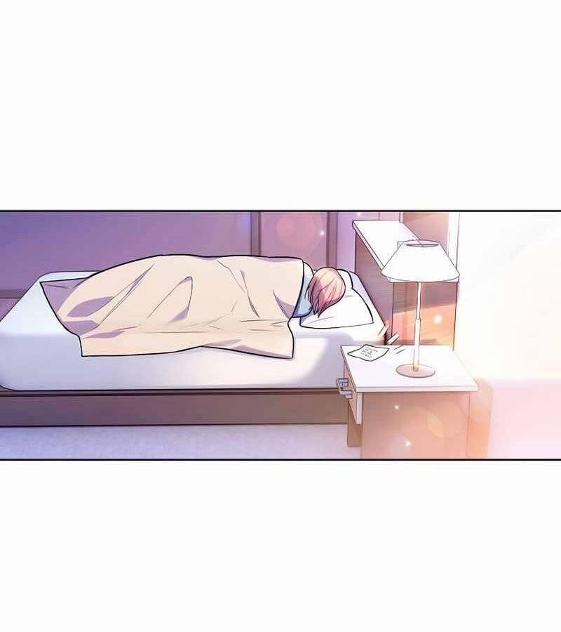 Bác Sĩ Thăng Cấp 6 trang 81