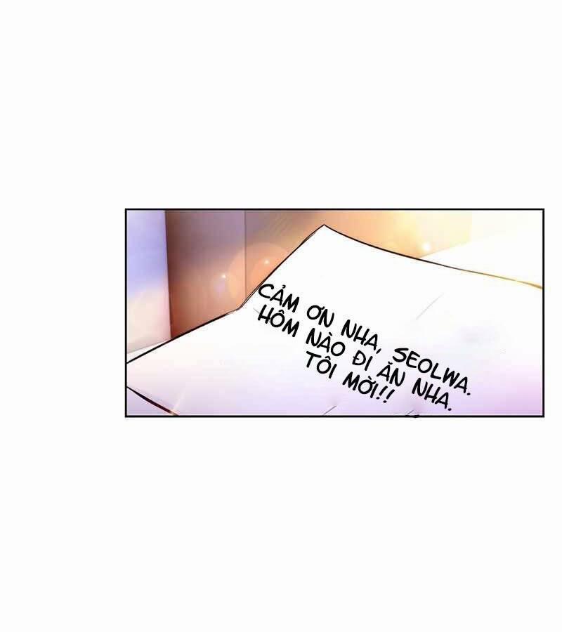 Bác Sĩ Thăng Cấp 6 trang 82