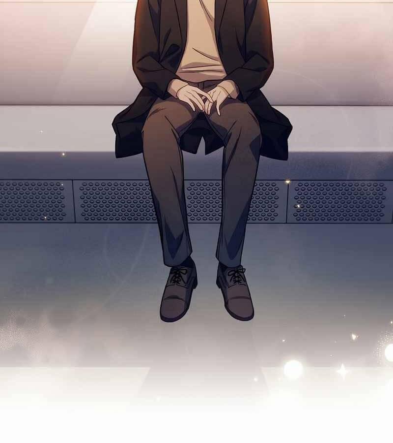 Bác Sĩ Thăng Cấp 6 trang 86