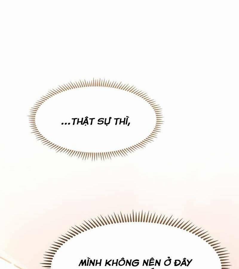 Bác Sĩ Thăng Cấp 6 trang 89