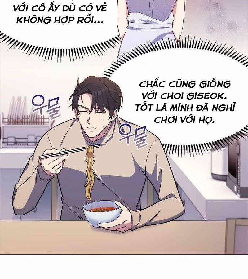 Bác Sĩ Thăng Cấp 6 trang 9