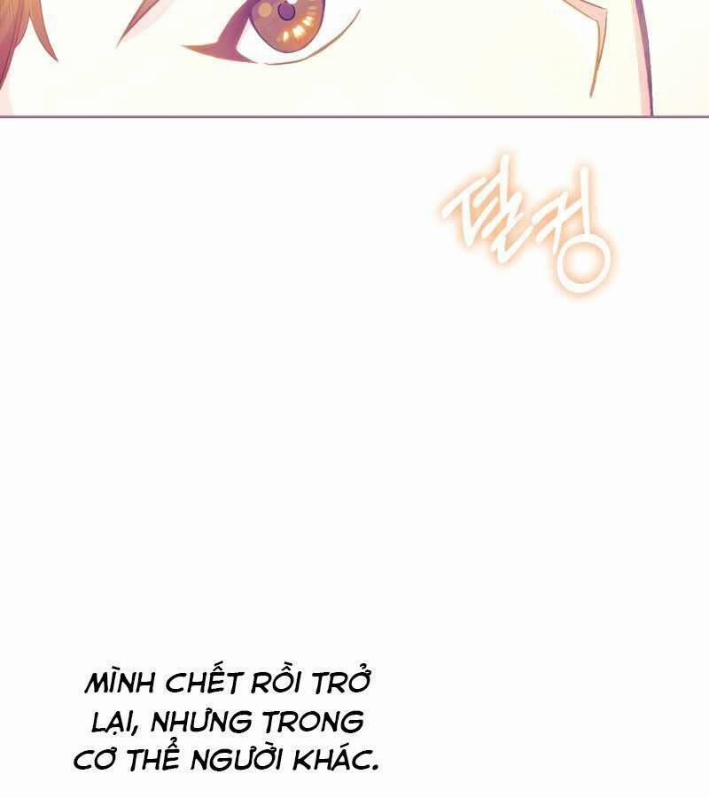 Bác Sĩ Thăng Cấp 6 trang 92