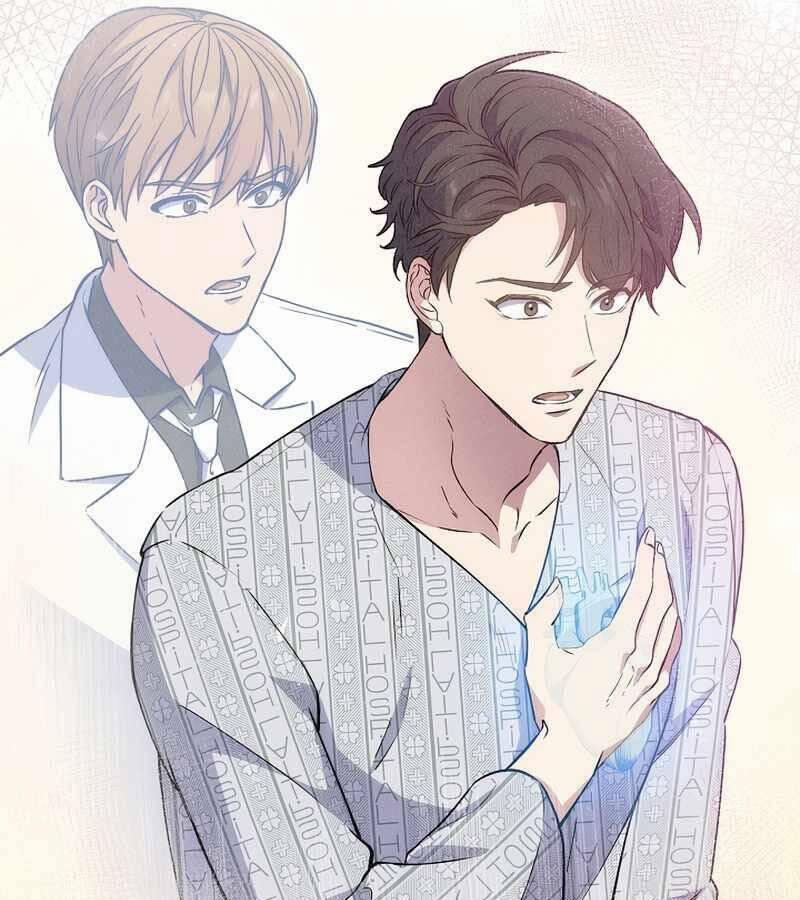 Bác Sĩ Thăng Cấp 6 trang 94