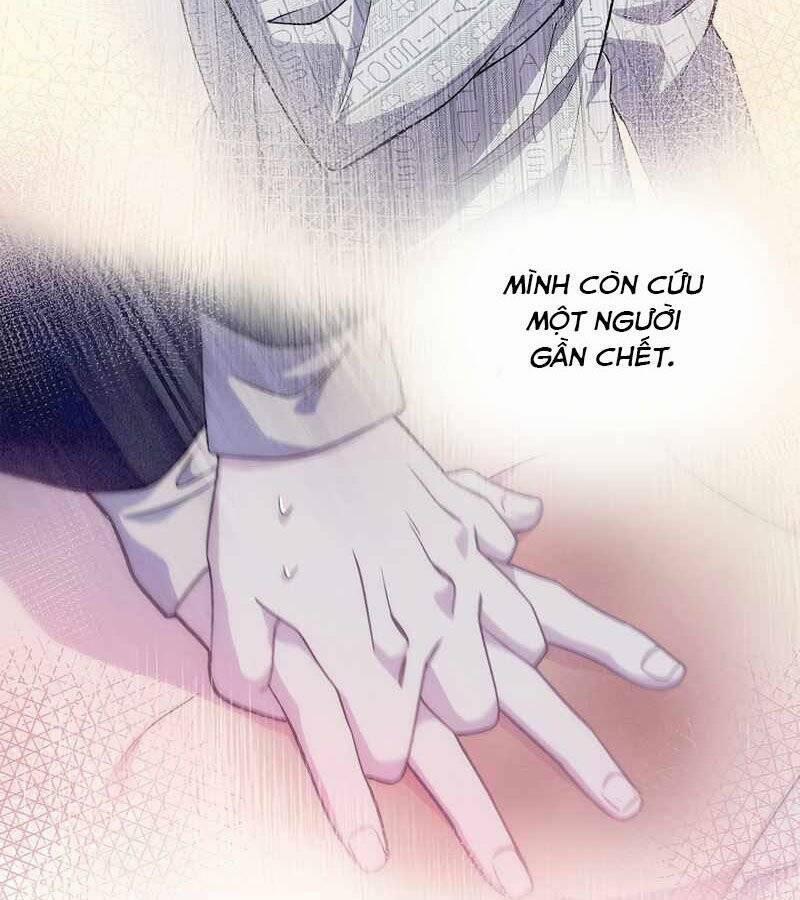 Bác Sĩ Thăng Cấp 6 trang 95