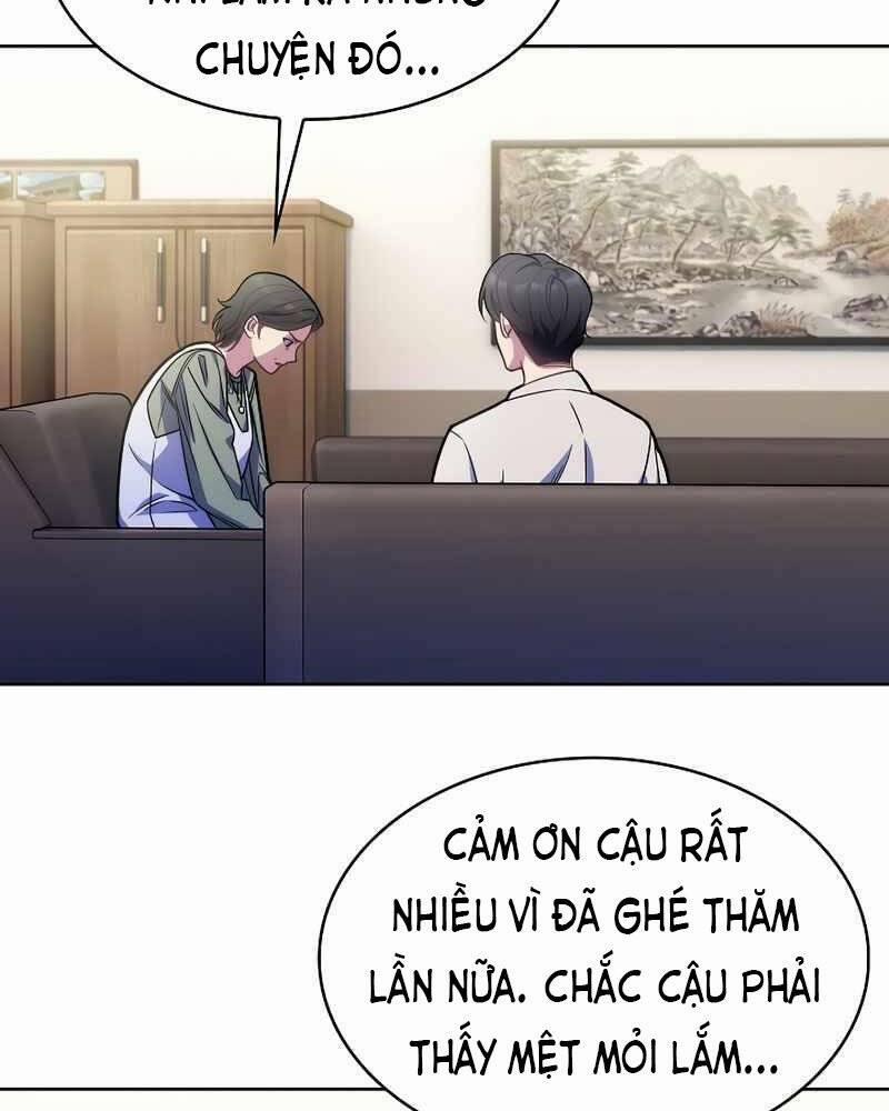 Bác Sĩ Thăng Cấp 7 trang 101