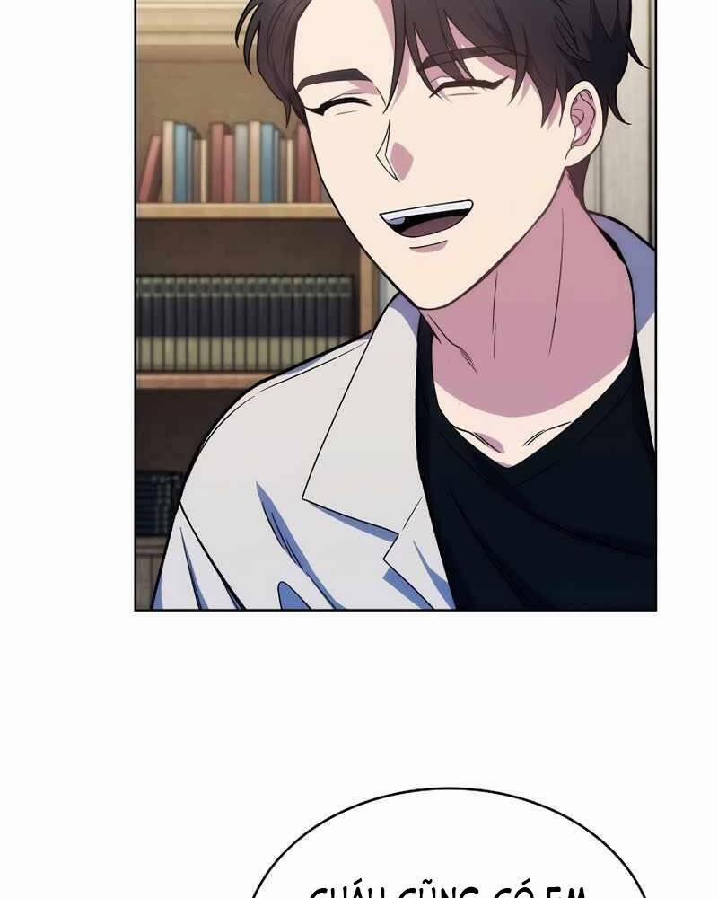 Bác Sĩ Thăng Cấp 7 trang 103