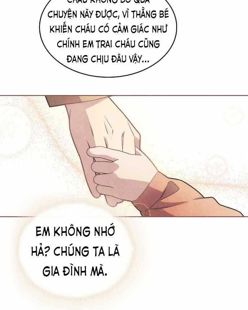 Bác Sĩ Thăng Cấp 7 trang 106