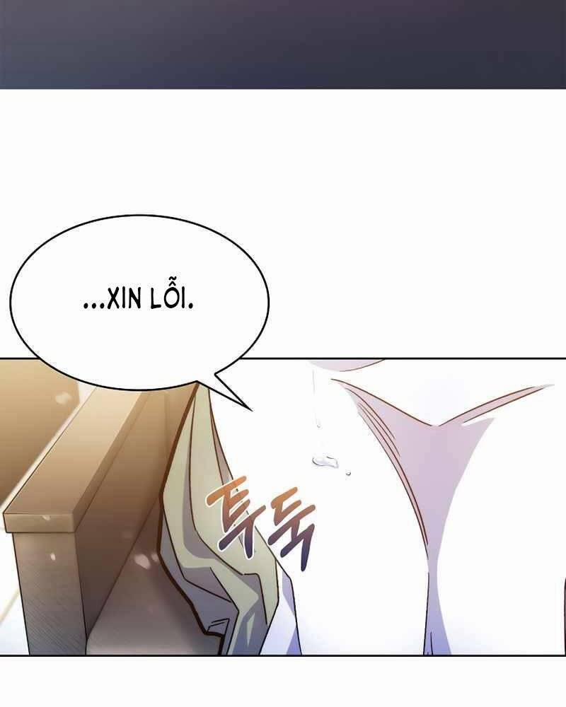 Bác Sĩ Thăng Cấp 7 trang 11