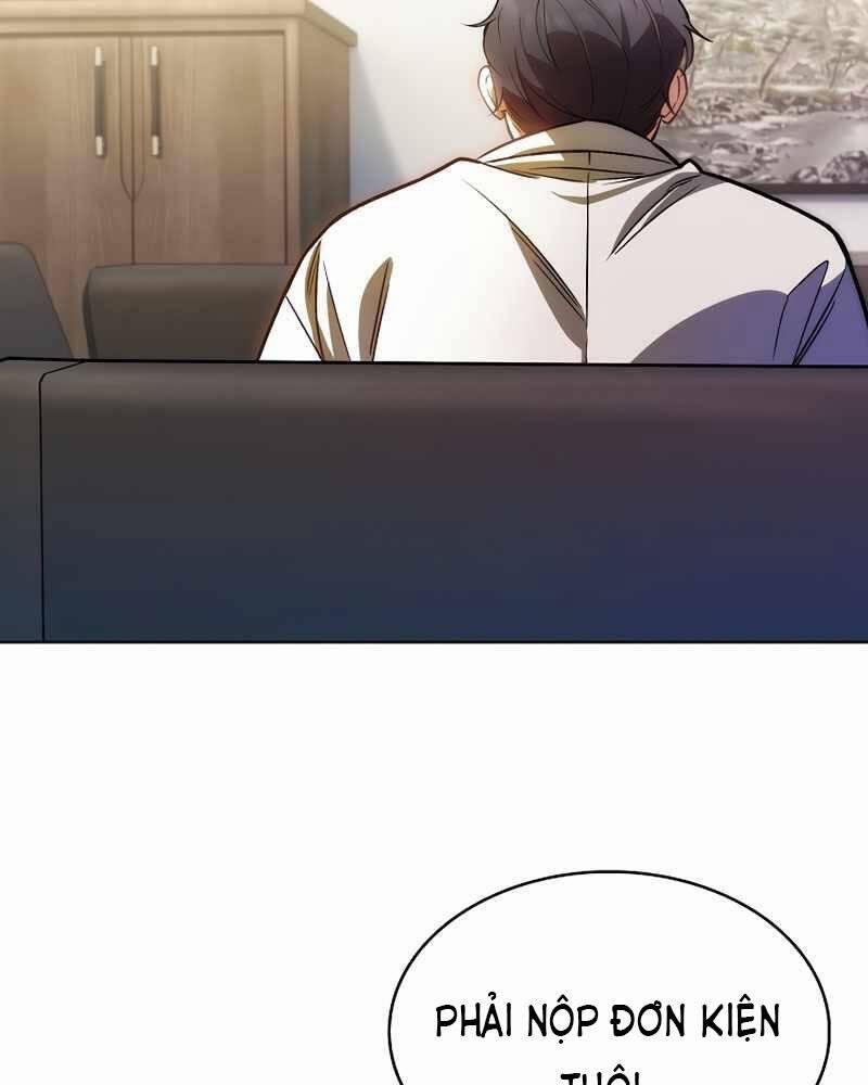 Bác Sĩ Thăng Cấp 7 trang 110