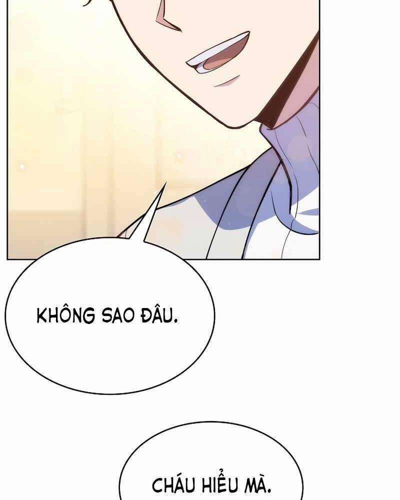 Bác Sĩ Thăng Cấp 7 trang 13