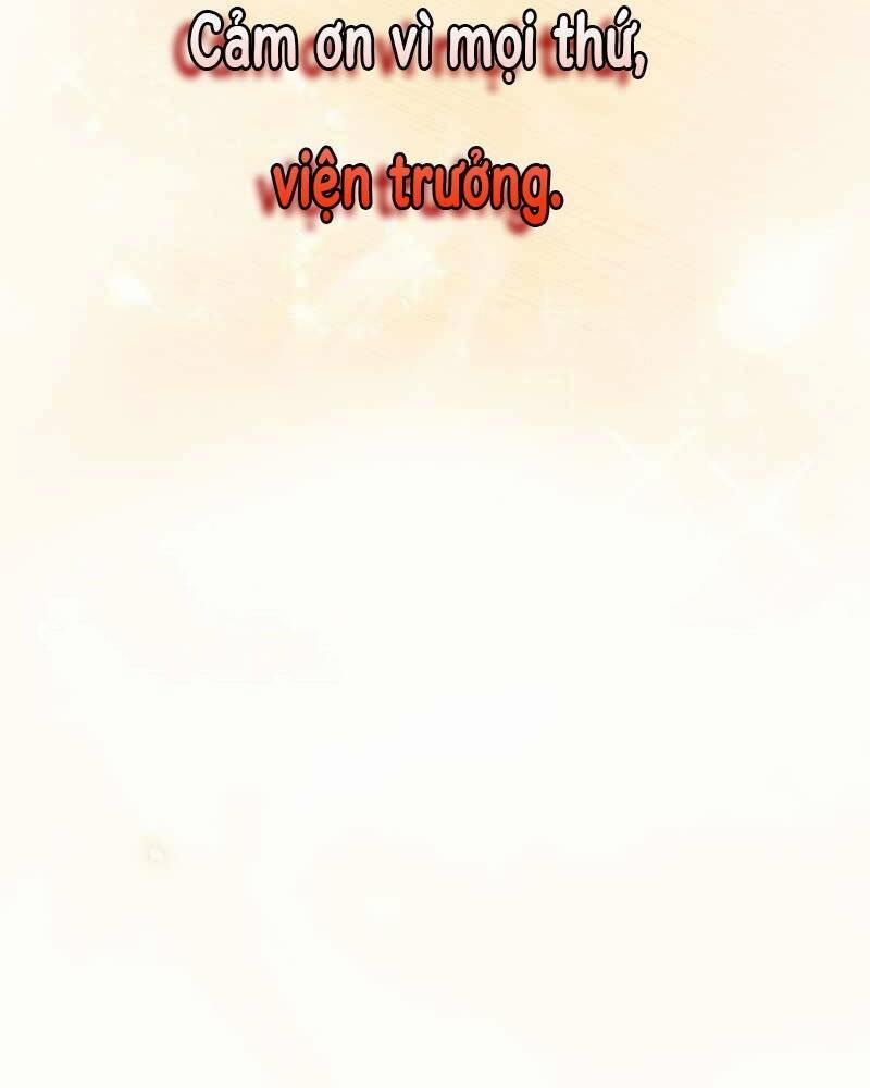 Bác Sĩ Thăng Cấp 7 trang 15