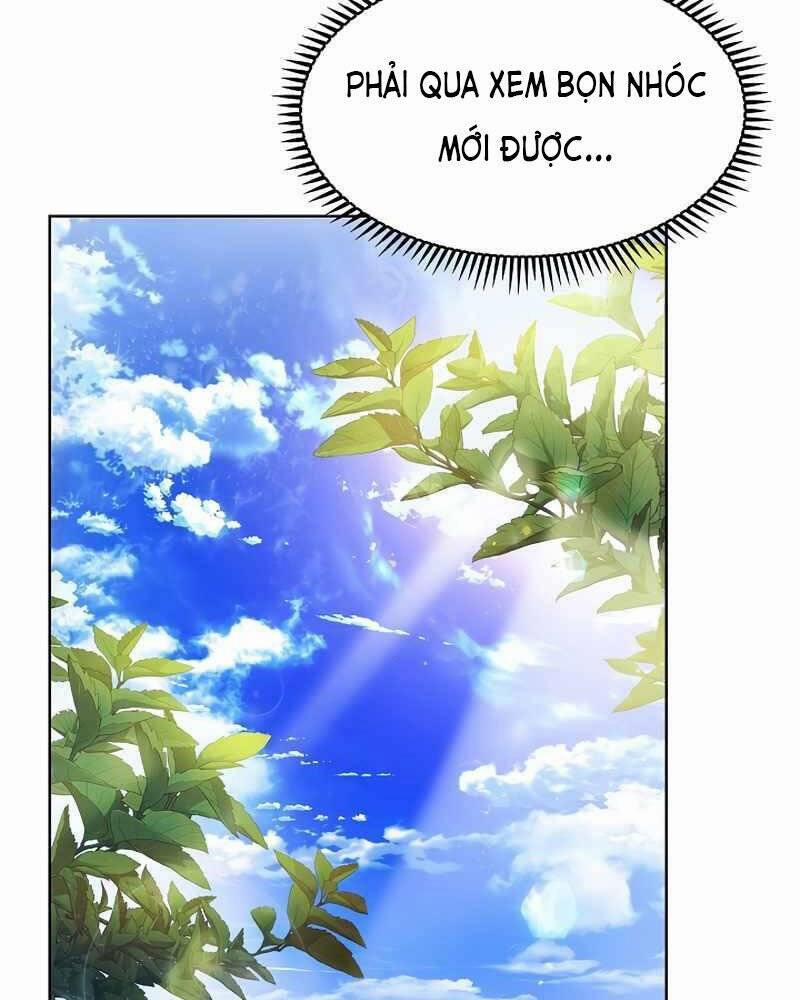 Bác Sĩ Thăng Cấp 7 trang 19