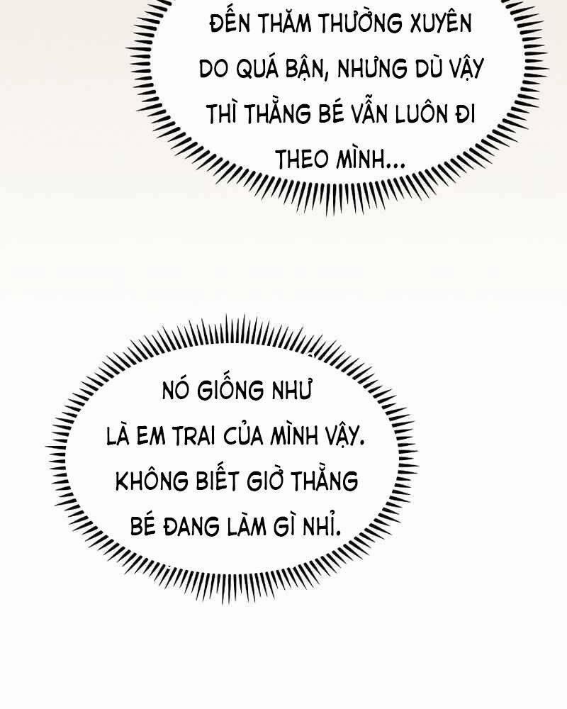 Bác Sĩ Thăng Cấp 7 trang 23