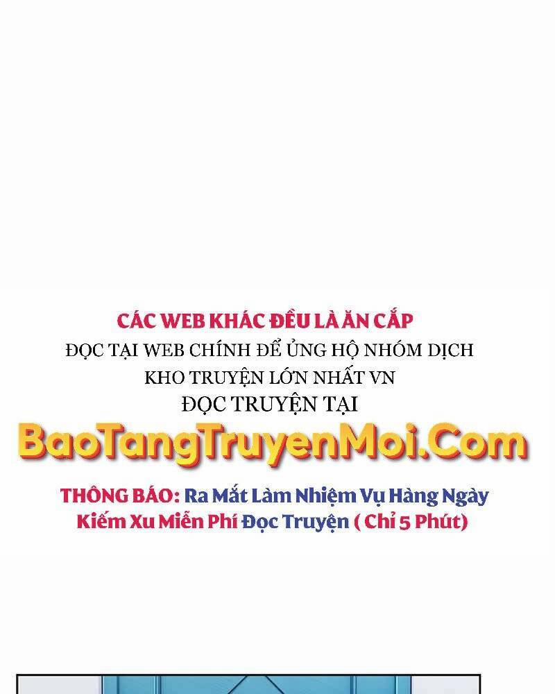 Bác Sĩ Thăng Cấp 7 trang 24