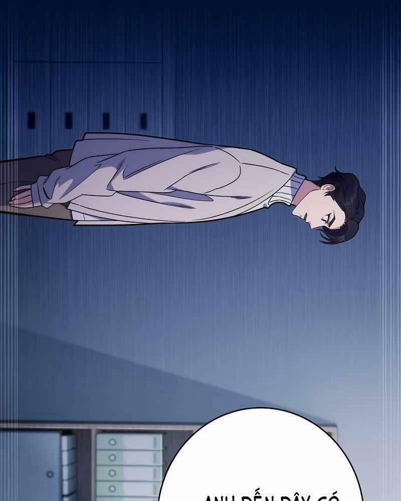 Bác Sĩ Thăng Cấp 7 trang 29