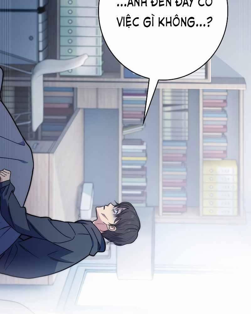 Bác Sĩ Thăng Cấp 7 trang 30