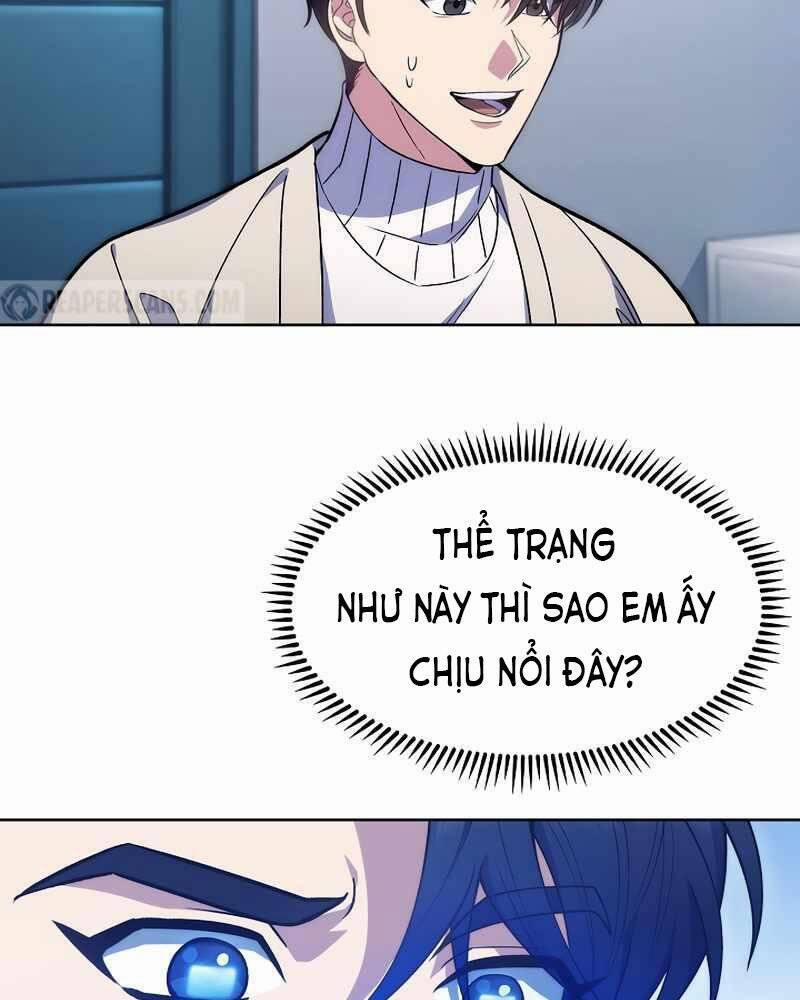 Bác Sĩ Thăng Cấp 7 trang 32