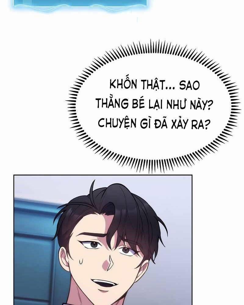 Bác Sĩ Thăng Cấp 7 trang 35