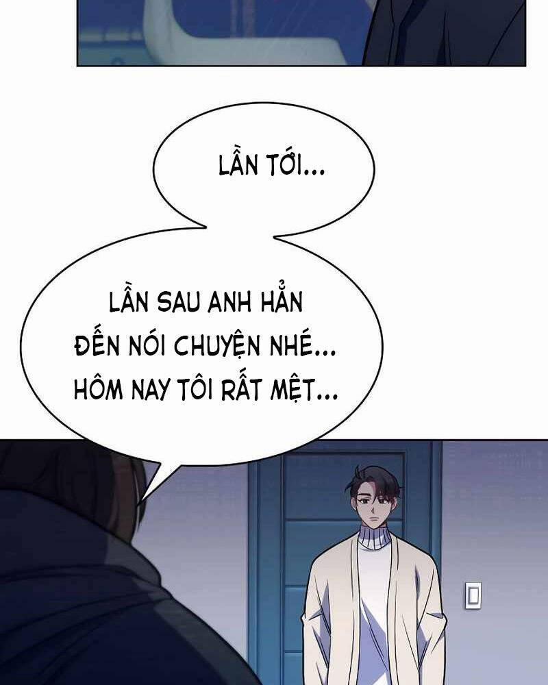 Bác Sĩ Thăng Cấp 7 trang 38