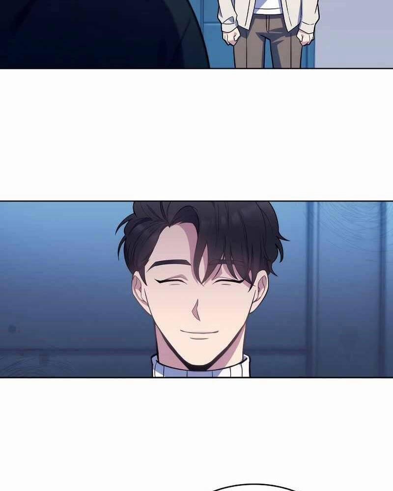 Bác Sĩ Thăng Cấp 7 trang 39