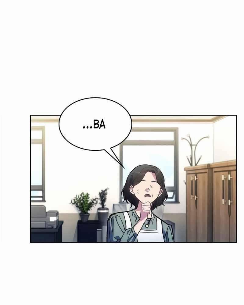 Bác Sĩ Thăng Cấp 7 trang 4