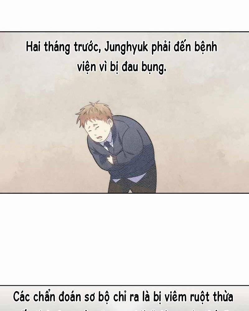 Bác Sĩ Thăng Cấp 7 trang 45