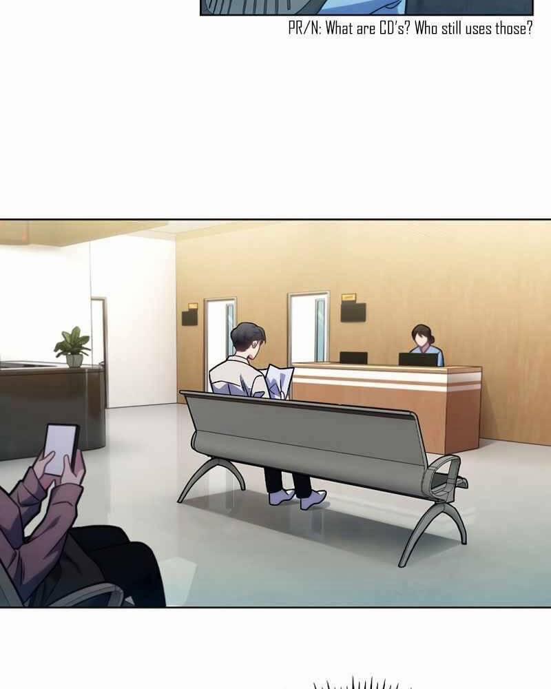 Bác Sĩ Thăng Cấp 7 trang 52