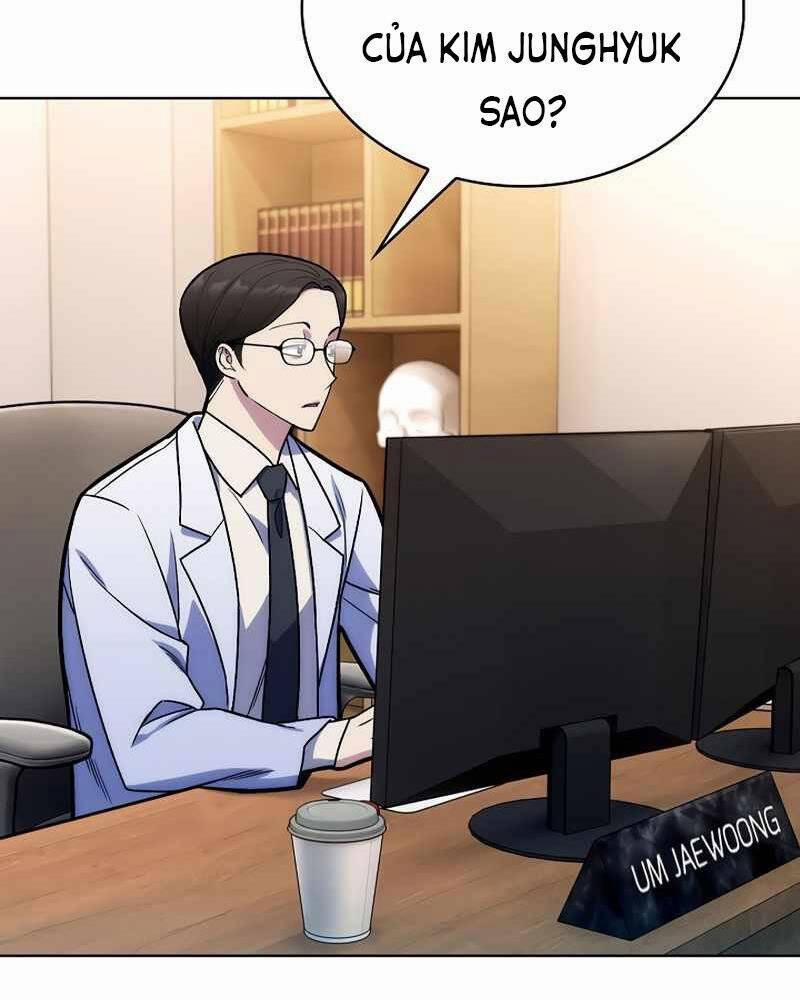 Bác Sĩ Thăng Cấp 7 trang 59