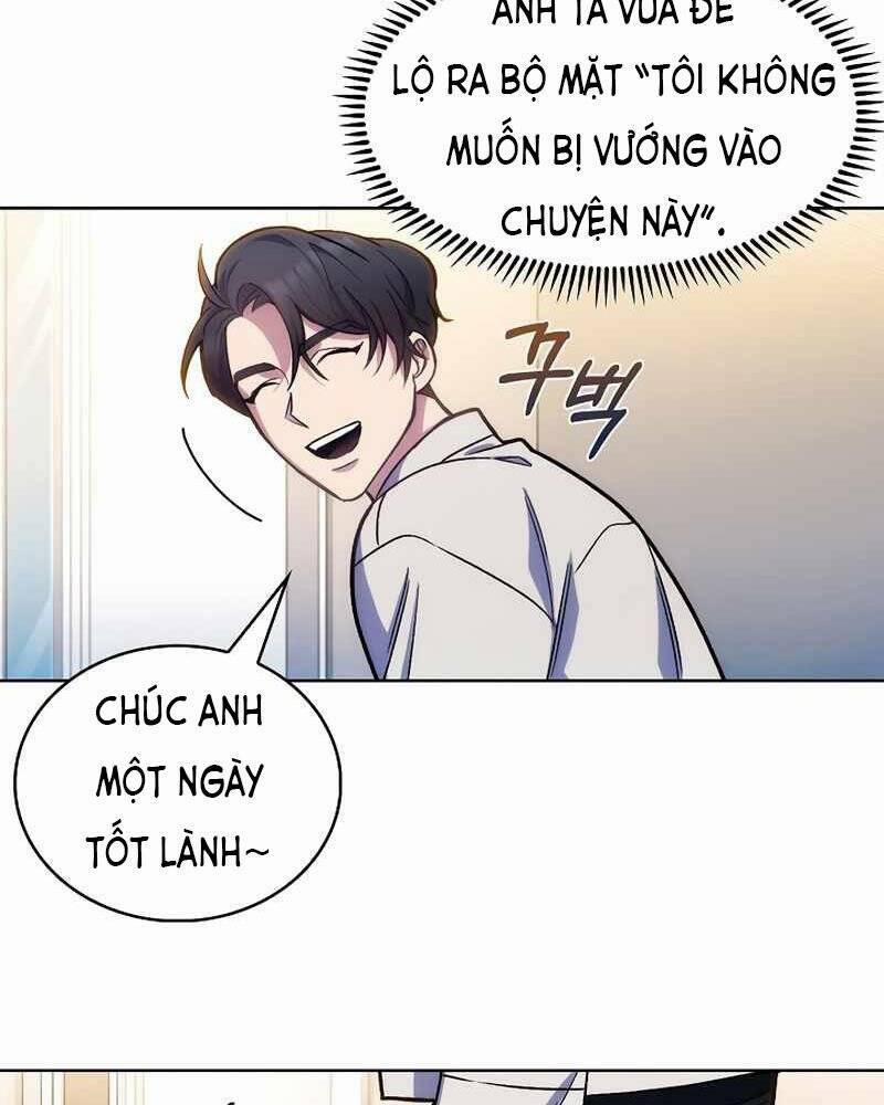 Bác Sĩ Thăng Cấp 7 trang 66