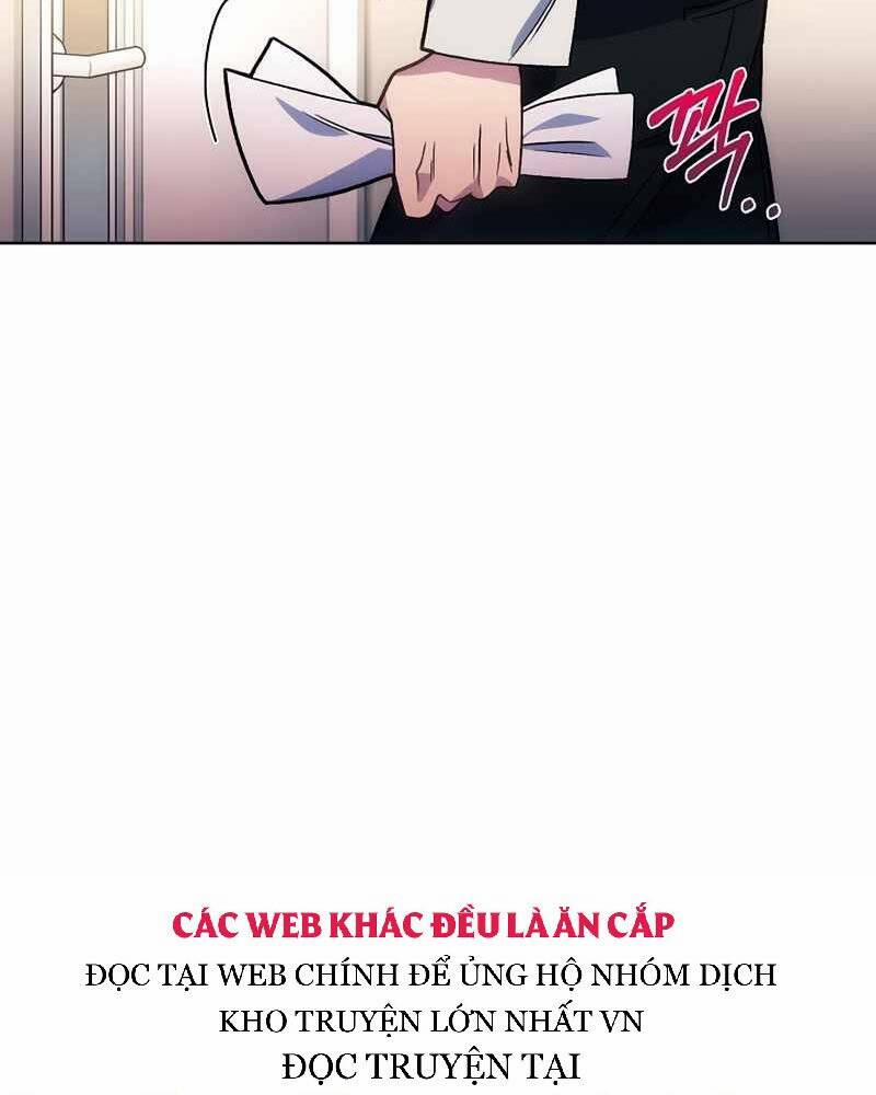 Bác Sĩ Thăng Cấp 7 trang 67