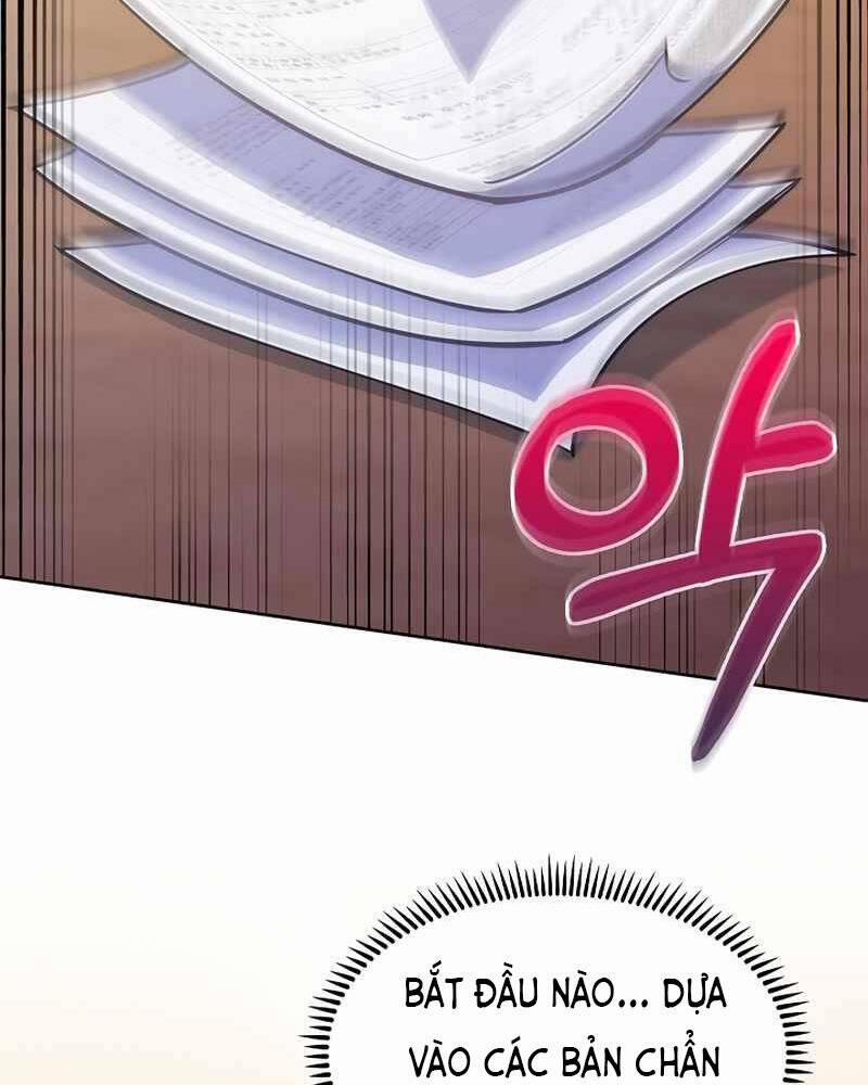 Bác Sĩ Thăng Cấp 7 trang 69