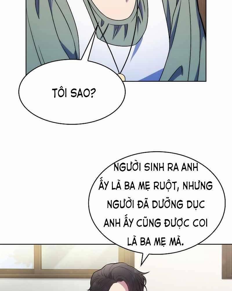 Bác Sĩ Thăng Cấp 7 trang 7