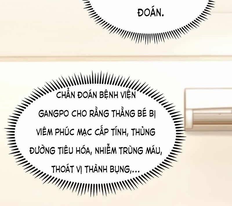 Bác Sĩ Thăng Cấp 7 trang 70