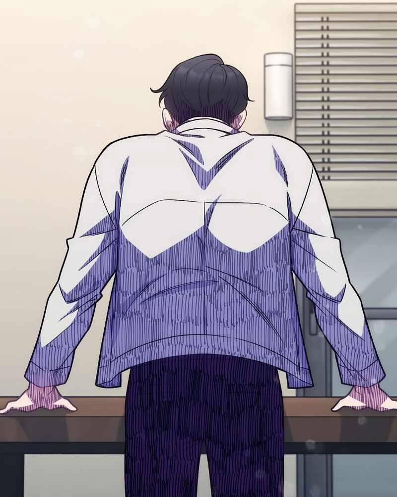 Bác Sĩ Thăng Cấp 7 trang 71