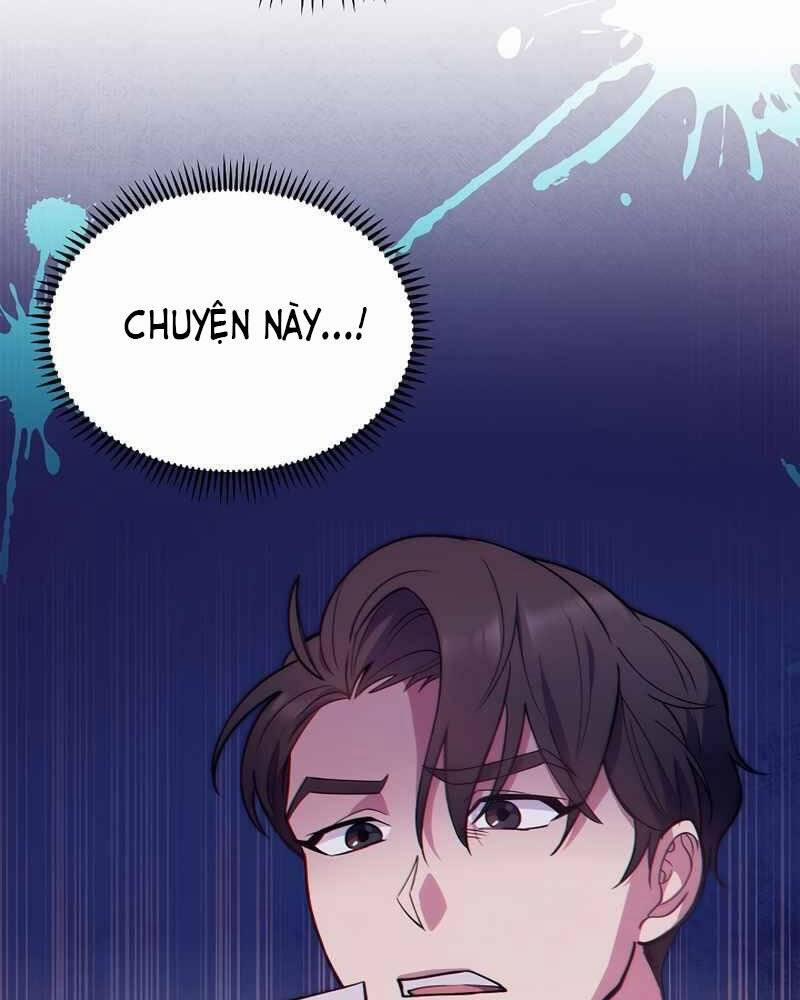 Bác Sĩ Thăng Cấp 7 trang 74