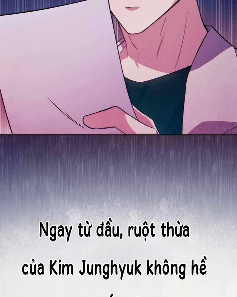 Bác Sĩ Thăng Cấp 7 trang 75