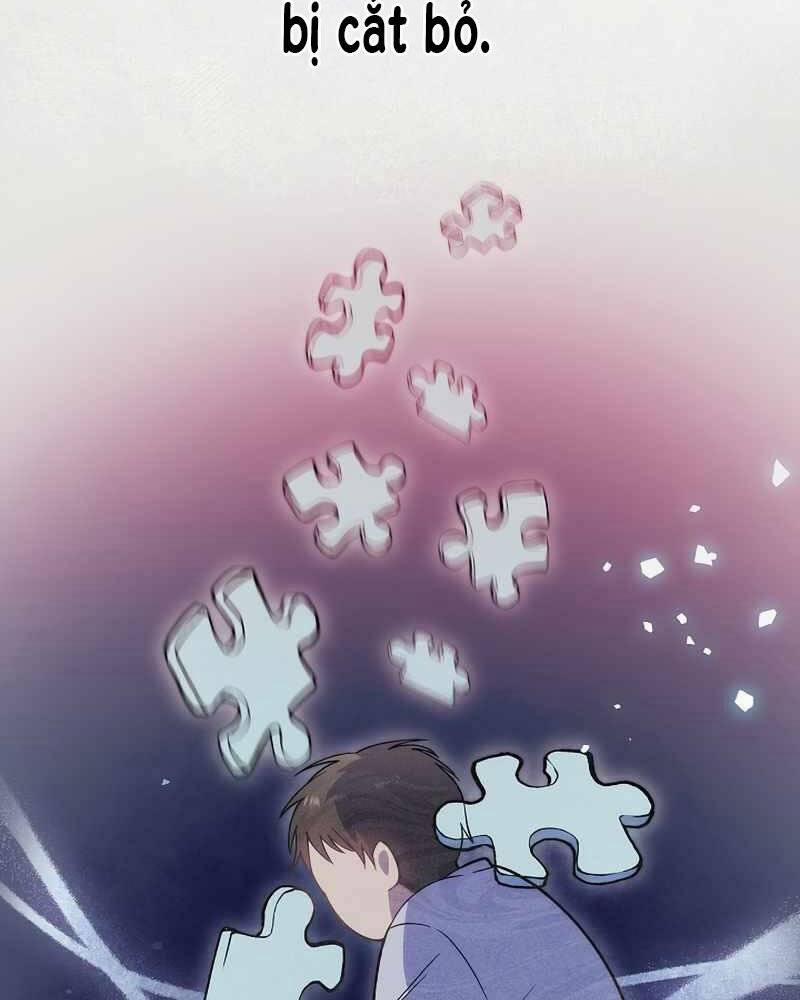 Bác Sĩ Thăng Cấp 7 trang 76