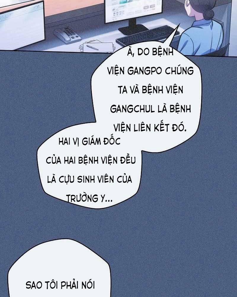 Bác Sĩ Thăng Cấp 7 trang 80