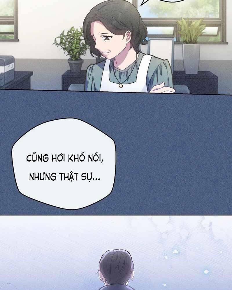 Bác Sĩ Thăng Cấp 7 trang 82