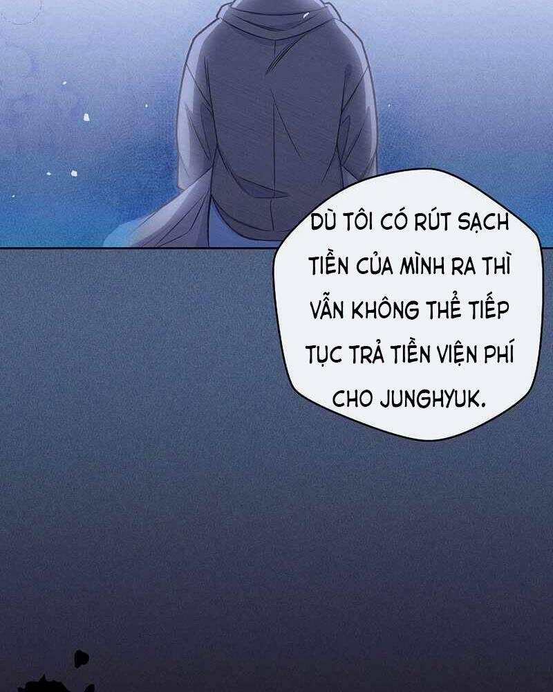 Bác Sĩ Thăng Cấp 7 trang 83