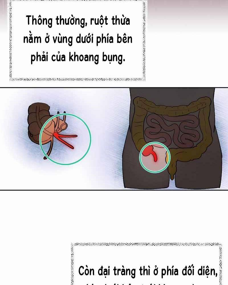 Bác Sĩ Thăng Cấp 7 trang 85