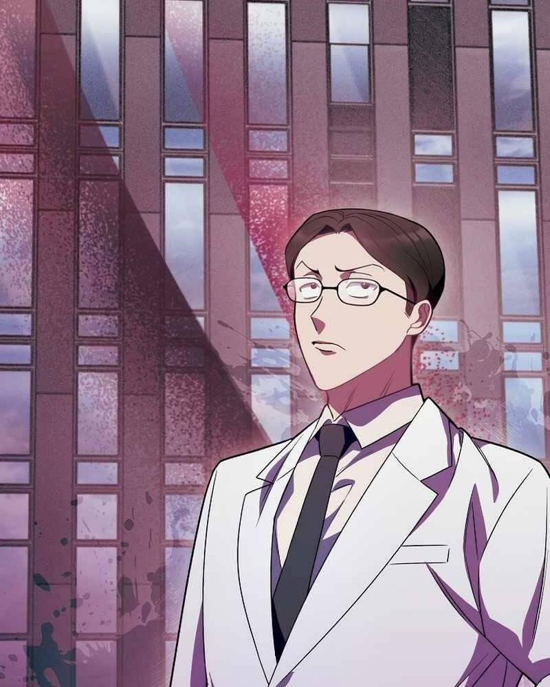 Bác Sĩ Thăng Cấp 7 trang 95