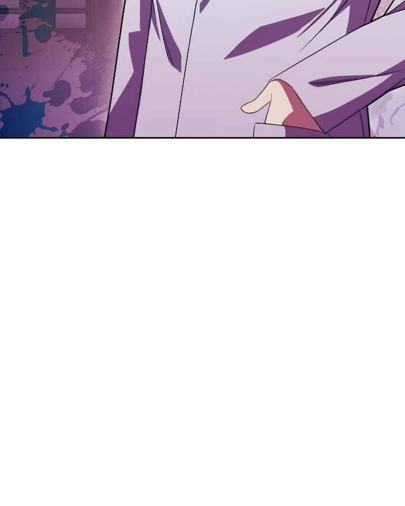 Bác Sĩ Thăng Cấp 7 trang 96