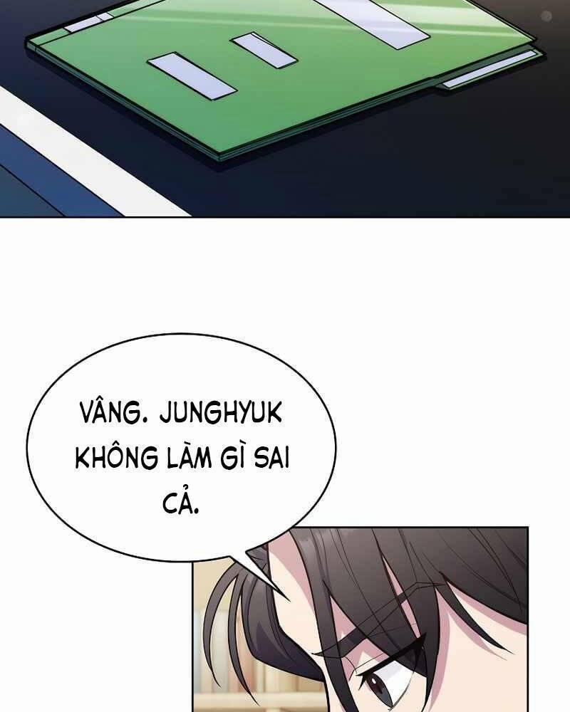 Bác Sĩ Thăng Cấp 7 trang 99