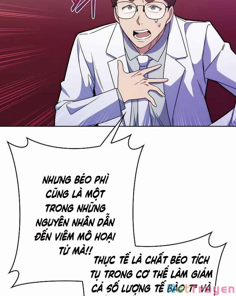 Bác Sĩ Thăng Cấp 8 trang 103