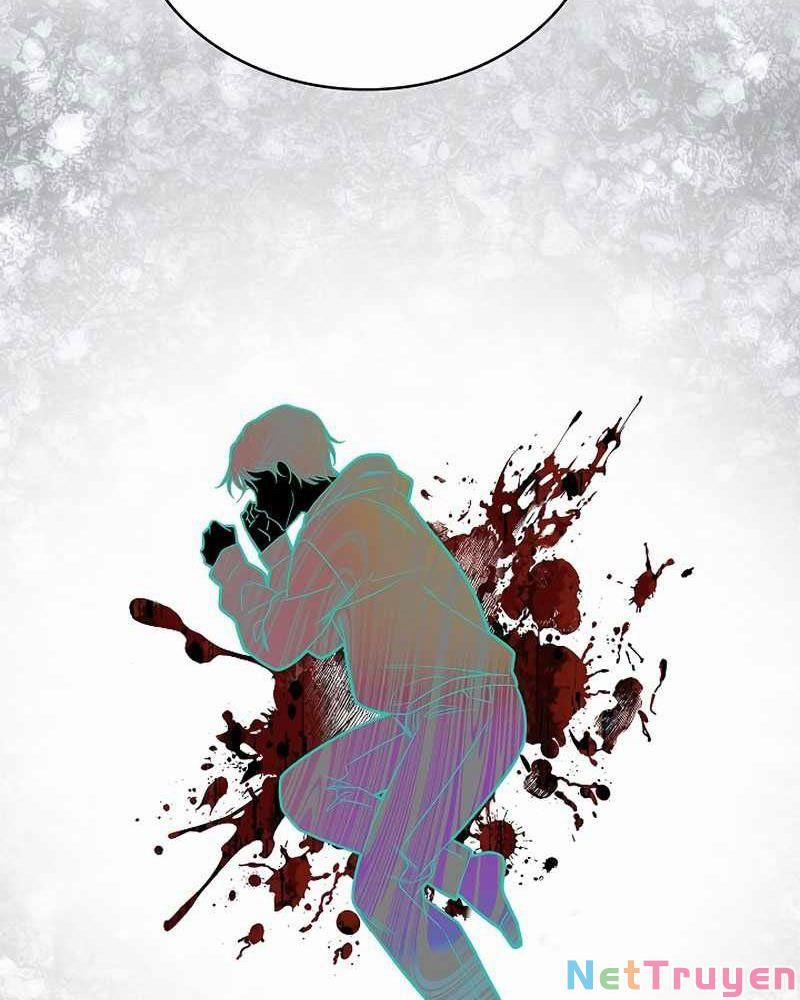 Bác Sĩ Thăng Cấp 8 trang 109