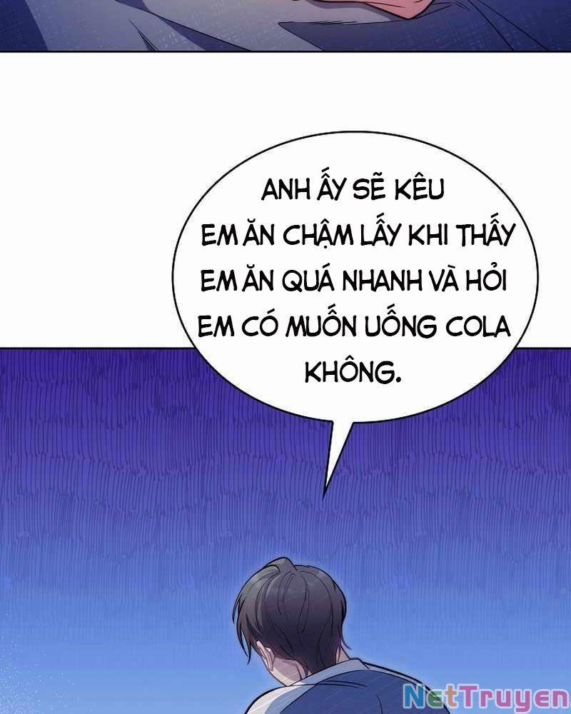 Bác Sĩ Thăng Cấp 8 trang 11