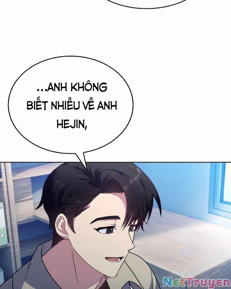 Bác Sĩ Thăng Cấp 8 trang 13