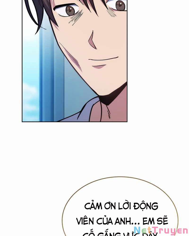 Bác Sĩ Thăng Cấp 8 trang 15