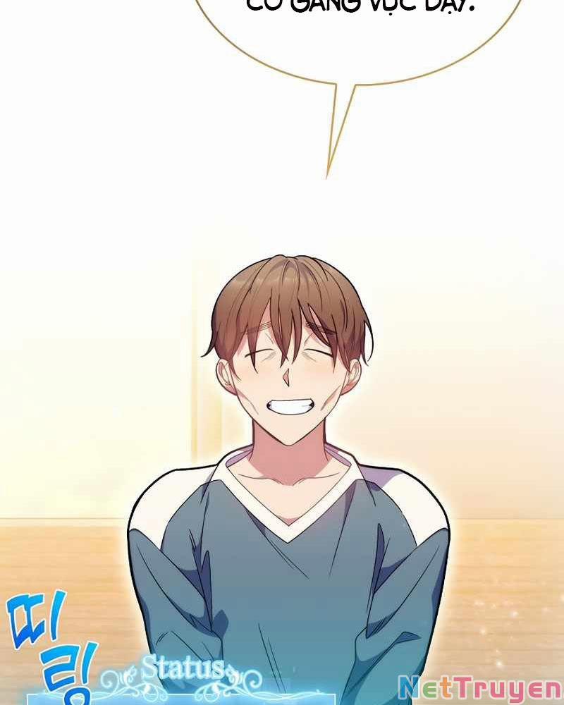 Bác Sĩ Thăng Cấp 8 trang 16